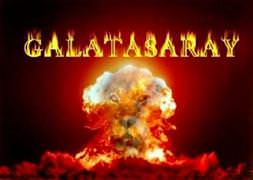 Diyarbakır'dan Galatasaray'a...