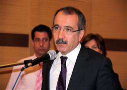 Emeklilerin zam beklentisi boşa çıktı
