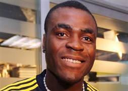 Az daha Cimbom'a imza atıyormuş