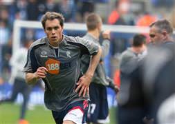 Galatasaray'ın yeni transferi geliyor