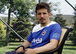 Emre'nin sözleri ters tepti