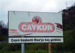 5 bin kişi işe alınacak