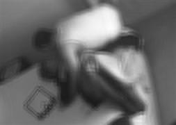 MHP'den kaset açıklaması