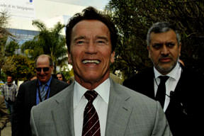 200 milyon dolarlık ayrılık