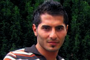 Bize deplasman fark etmez!