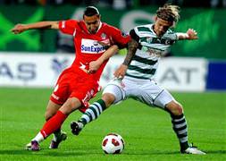 Necati gelmeden böldü