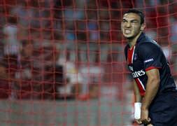 Cimbom'dan rekor teklif!