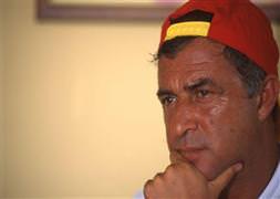 Terim, bu iki yıldızı istiyor