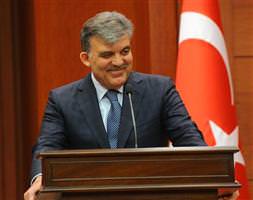 "Herkes internette özgür olmalı"