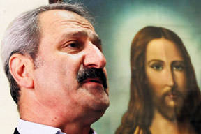 Çağlayan farkı