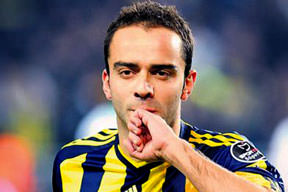 Son sözü Semih söyleyecek