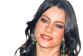 ’Viagra’ yine zirvede