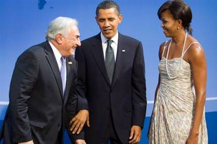 Dünya bu kareyi konuşuyor-1