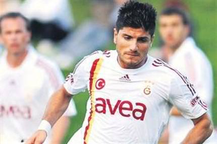 Trabzon’a Barış geldi