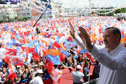 Üç kafadar aynı vagonda