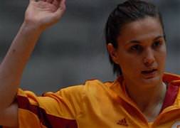 Bu hedefler Fener'i sinirlendirir