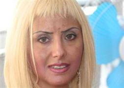 Kadın savcıya taciz pişman etti