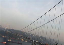 İstanbul'dan kaçma sebebi tescillendi