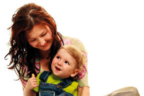 Her annenin bilmesi gereken 20 şey