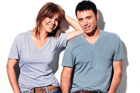 'Şıkır Şıkır' bir single