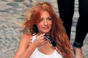 Yalancılar yakalandı