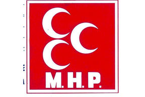 Savcı kasetleri istedi