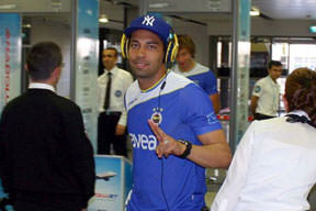 Demek ki iyi iş yapmışım!