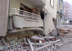 Depremzedeler için KPSS'ye ek başvuru süresi