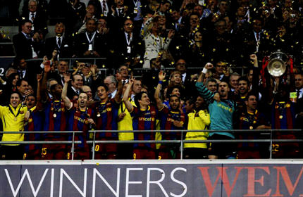 330 milyon euro kasasına girdi