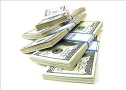 Merkez'den döviz hamlesi!