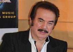 Orhan Baba, Avşar kızına kızdı