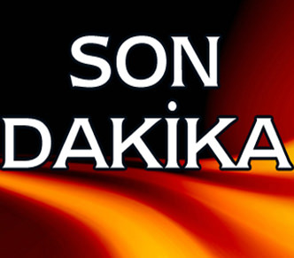 Şırnak'ta bombalı saldırı önlendi