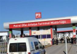 DenizBank - Petrol Ofisi işbirliği ile KOBİ’lere %5 indirim