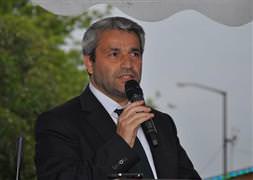 KOBİ'lere kredi müjdesi