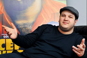 İvedik'ten özlü sözler