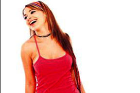 Shopping Fest kısalıyor