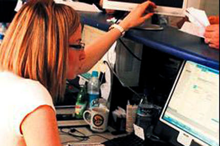 4 milyarlık borç 800 milyon oldu