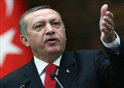 Üç şehre dev projeler