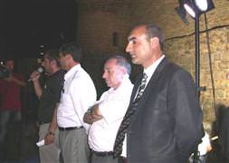 MHP'den BDP'ye geçtiler