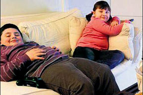 Enerji içeceklerinden uzak tutun