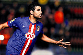 Costa'yı fonla bitirecekler