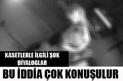 Bu iddia çok ses getirir