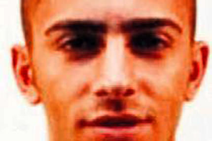 Ve Eren Borsa’ya bildirildi