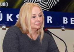 Fatoş Sezer hayatını kaybetti