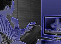 Cep telefonu kanser yapabilir