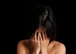 Tecavüz girişimine 17 yıl hapis cezası