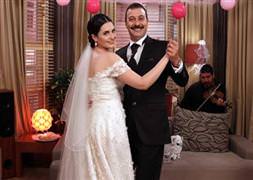 Kemal Cazibe'ye yine evet diyor