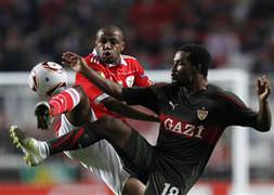 Beşiktaş, Sidnei ile anlaştı