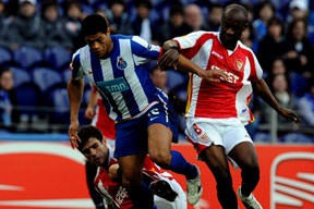 Pazartesi imzalıyor