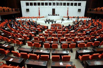 367 krizinin perde arkası